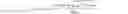 Fig. 08 - Method for operating a driver assistance system of a vehicle