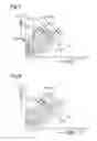 Fig. 07 - Drive assist apparatus, and drive assist method