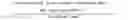 Fig. 02 - CATCH-UP PREVENTION METHOD OF ACTIVE FRONT STEERING AND APPARATUS THEREOF