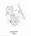 Fig. 02 - Electronic steering assisting device of all-terrain vehicle
