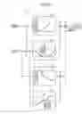 Fig. 07 - Drive supporting device, operation detecting device, and controller