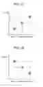 Fig. 16 - Drive supporting device, operation detecting device, and controller