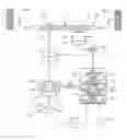 Fig. 01 - Steering control device