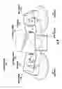 Fig. 09 - SELF-STABILIZING PLATFORM, CARRIER, OR BASE