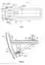 Fig. 02 - Vehicle load transfer apparatus