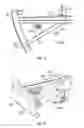 Fig. 09 - Vehicle load transfer apparatus