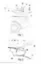 Fig. 02 - Rear air-guiding device