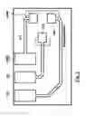 Fig. 06 - BICYCLE LIGHT-PROJECTING DEVICES WITH LASER BEAM