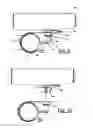 Fig. 09 - BICYCLE LIGHT-PROJECTING DEVICES WITH LASER BEAM