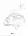 Fig. 03 - Frame structure for saddle-type vehicle