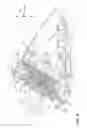 Fig. 07 - Frame structure for saddle-type vehicle