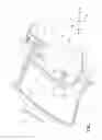 Fig. 08 - Frame structure for saddle-type vehicle