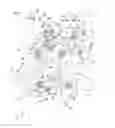 Fig. 03 - Front suspension structure for saddle riding type vehicle
