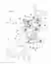 Fig. 04 - Front suspension structure for saddle riding type vehicle