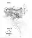 Fig. 02 - Bicycle hydraulic operating device