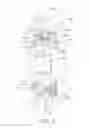 Fig. 06 - Bicycle crank assembly