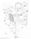 Fig. 08 - Bicycle crank assembly