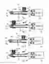 Fig. 06 - Actuator device for a bicycle gearshift and nut for such a device