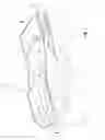 Fig. 02 - Boat hull