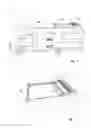Fig. 02 - Roof module, and vehicle having an accommodation facility comprising a roof module