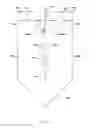 Fig. 02 - Actively steerable gravity embedded anchor systems and methods for using the same