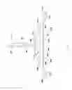 Fig. 04 - Actively steerable gravity embedded anchor systems and methods for using the same