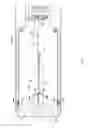 Fig. 09 - Actively steerable gravity embedded anchor systems and methods for using the same