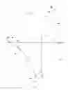 Fig. 16 - Actively steerable gravity embedded anchor systems and methods for using the same