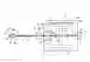 Fig. 01 - Propulsion system for vessels