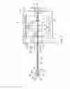 Fig. 03 - Propulsion system for vessels
