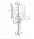 Fig. 04 - Propulsion system for vessels
