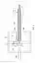 Fig. 06 - Propulsion system for vessels