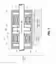 Fig. 02 - Pneumatic positioning system