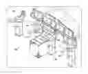 Fig. 01 - Rotorcraft fly-by-wire control laws