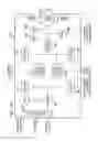 Fig. 07 - Rotorcraft fly-by-wire control laws