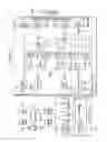 Fig. 09 - Rotorcraft fly-by-wire control laws