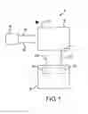 Fig. 02 - Shrinking system for landing gear