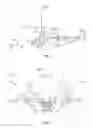 Fig. 02 - COMPLIANT WING CONTROL FOR AIRCRAFT