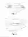 Fig. 10 - Vertical takeoff and landing aircraft