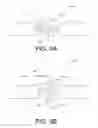 Fig. 11 - Vertical takeoff and landing aircraft