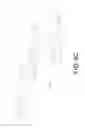 Fig. 12 - Vertical takeoff and landing aircraft