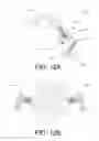 Fig. 15 - Vertical takeoff and landing aircraft