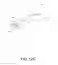 Fig. 16 - Vertical takeoff and landing aircraft