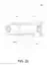 Fig. 24 - Vertical takeoff and landing aircraft