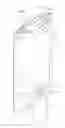 Fig. 02 - ADAPTOR FOR CONNECTING A FLUID PACKAGE TO A DISPENSER BOTTLE