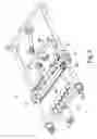 Fig. 04 - Ultrasonic welding device