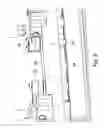 Fig. 09 - Ultrasonic welding device