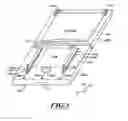 Fig. 06 - Functional trays for handling products in a materials handling facility