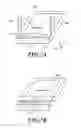Fig. 08 - Functional trays for handling products in a materials handling facility