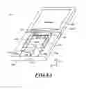 Fig. 09 - Functional trays for handling products in a materials handling facility